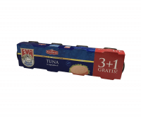 ČOKOLADA MILKA LU 87g