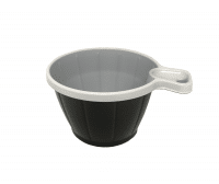 BRISAČA V ROLI CENTRALNI ODVZEM 160m