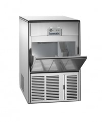 LEDOMAT ICE MATIC E21W