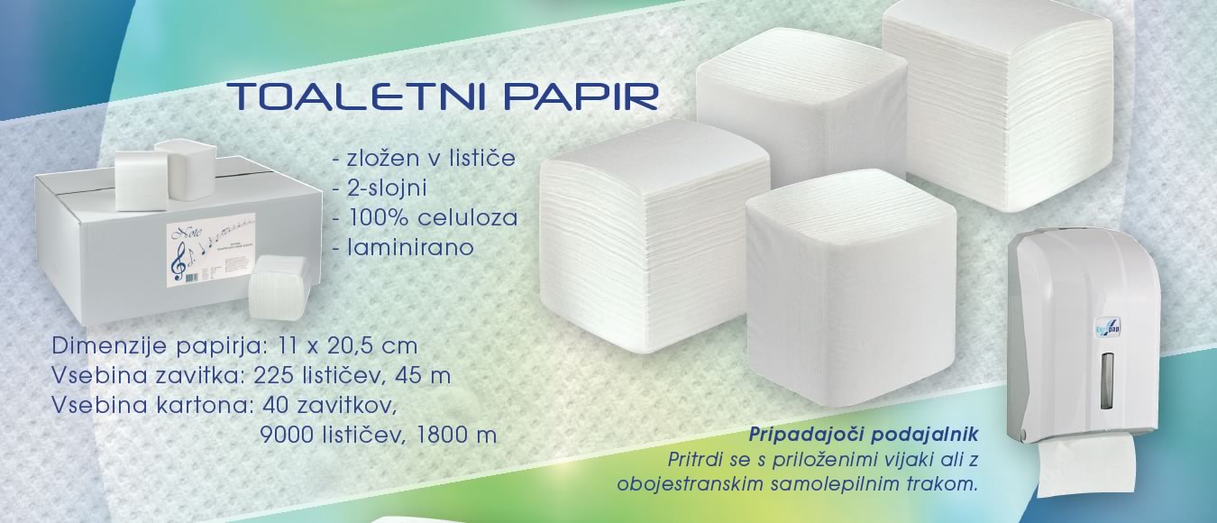 sanitarna-02