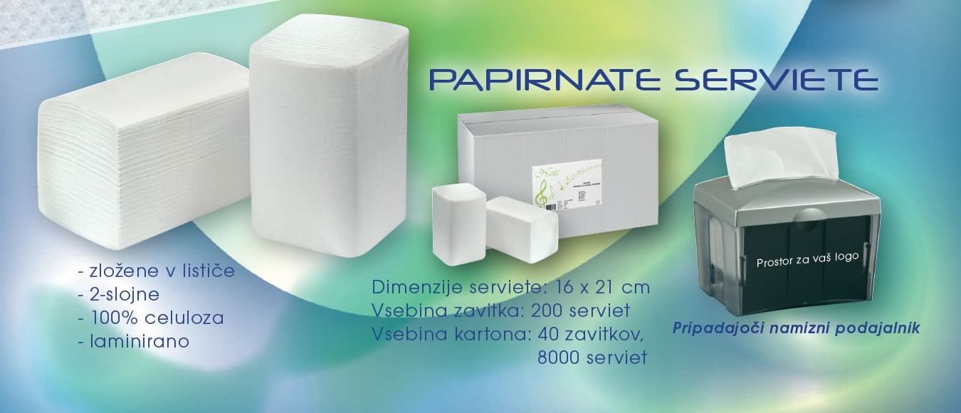 sanitarna-03