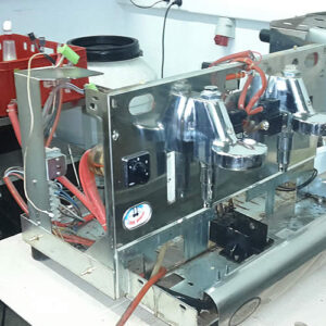 servis-01