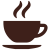 kafa-rjava
