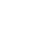 kava_naslovna-stran